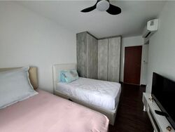 Blk 509B Angsana Breeze @ Yishun (Yishun), HDB 4 Rooms #575459351